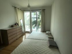 Caribbean At Keppel Bay (D4), Condominium #627903061